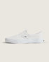VANS Ua Classic Slip-on Unisex Sneakers